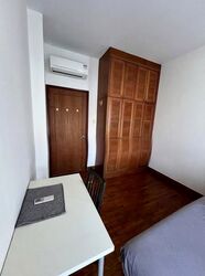 Tanglin View (D3), Condominium #628773751